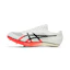 ASICS Metaspeed MD Unisex Multi
