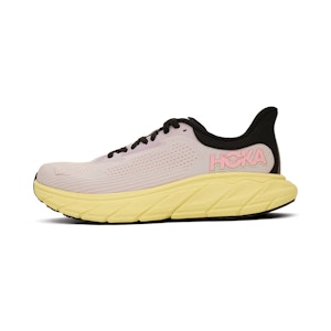 HOKA Arahi 7 (Wide) Dames HOKA Arahi 7 (Wide) Dames