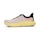 HOKA Arahi 7 (Wide) Dames Multi