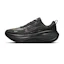 Nike Vomero Plus Heren Zwart