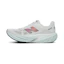 New Balance FuelCell Rebel v5 Heren Grijs