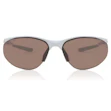 Nike Aerial E Sunglasses Wit