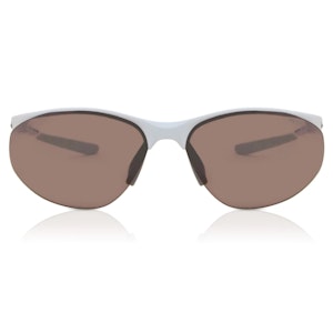 Nike Aerial E Sunglasses  Nike Aerial E Sunglasses