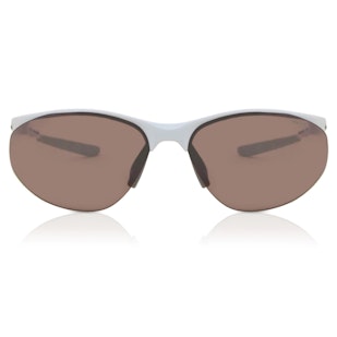 Main image showing a product in the gallery