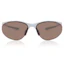 Nike Aerial E Sunglasses Wit