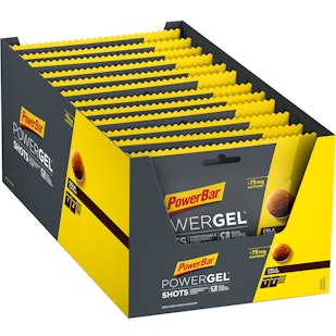 Main image showing a product in the gallery