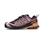 Salomon XA Pro 3D v9 Dames Multi