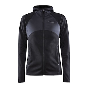 Main image showing a product in the gallery