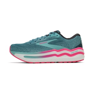Brooks Ghost Max 2 Dames Brooks Ghost Max 2 Dames
