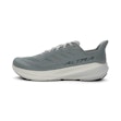 Altra Experience Flow 2 Heren Grijs