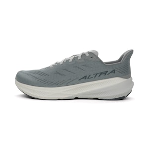 Altra Experience Flow 2 Heren Altra Experience Flow 2 Heren