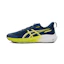 ASICS GT-1000 14 GS Kinderen Multi