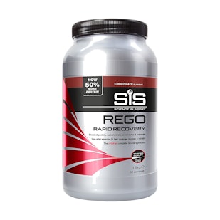 Main image showing a product in the gallery