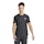 adidas Own The Run T-shirt Heren Zwart