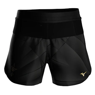 Main image showing a product in the gallery