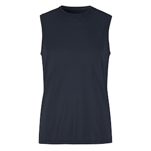 Main image showing a product in the gallery