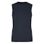 Craft ADV Essence Singlet 2 Heren Zwart