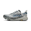 HOKA Speedgoat 6 GTX Heren Grijs