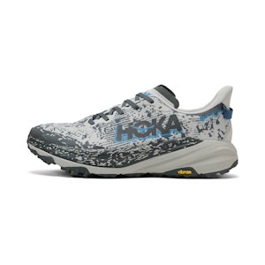 HOKA Speedgoat 6 GTX Heren HOKA Speedgoat 6 GTX Heren