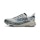 HOKA Speedgoat 6 GTX Heren Grijs