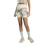 adidas Adi365 Spray Dye 2-in-1 Shorts Dames Creme