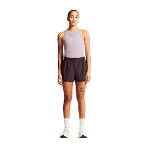 Craft ADV Essence 2-in-1 Shorts 2 Dames Craft ADV Essence 2-in-1 Shorts 2 Dames