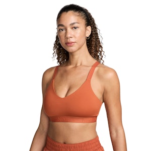 Nike Indy Medium Support Padded Sport Bra Dames Nike Indy Medium Support Padded Sport Bra Dames