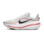 Nike Winflo 12 Heren Wit
