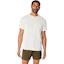 ASICS Core T-shirt Heren Wit