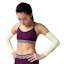Brooks PR Elite Sports Bra Dames Paars