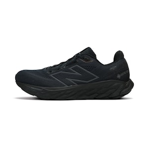 New Balance Fresh Foam X 880v14 GTX Heren New Balance Fresh Foam X 880v14 GTX Heren