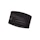 Buff Dryflx Headband R-Black Unisex Zwart