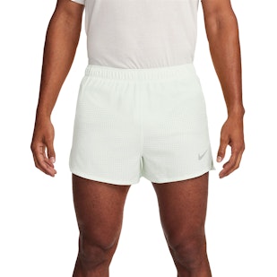 Main image showing a product in the gallery