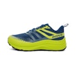INOV8 TrailFly Max (Wide) Heren Multi