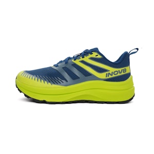 INOV8 TrailFly Max (Wide) Heren INOV8 TrailFly Max (Wide) Heren