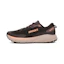 Brooks Divide 6 GTX Dames Bruin