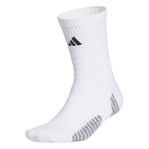 adidas Select Socks Heren adidas Select Socks Heren