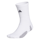 adidas Select Socks Heren Wit