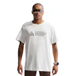 Nike ACG Trail Logo Dri-FIT T-shirt Heren Wit