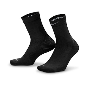 Nike Fast Lightweight Premium Wool Micro-Crew Socks Unisex Nike Fast Lightweight Premium Wool Micro-Crew Socks Unisex