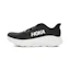 HOKA Clifton 11 Heren Zwart