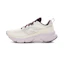 Saucony Omni 23 ST Dames Creme