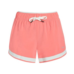 Saucony Outpace 5-Inch Short Dames Saucony Outpace 5-Inch Short Dames
