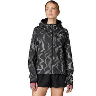 Main image showing a product in the gallery