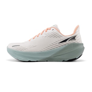 Altra FWD Experience Dames Altra FWD Experience Dames