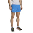 adidas Terrex Xperior CLIMA365 5 Inch Shorts Heren Blauw