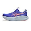 ASICS Gel Nimbus 28 Dames Blauw