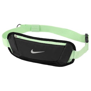 Nike Challenger 2.0 Waist Pack Small  Nike Challenger 2.0 Waist Pack Small