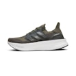 adidas Ultraboost 5 Heren Groen