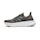 adidas Ultraboost 5 Heren Groen